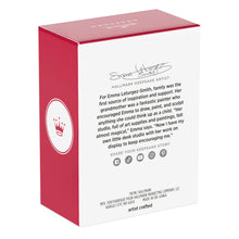 Load image into Gallery viewer, Hallmark Mini Pokémon Squirtle, Charmander, Bulbasaur 2025 Ornaments, Set of 3 *coming in Oct