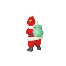 Load image into Gallery viewer, Hallmark Mini Sweet Santa 2025 Ornament, 1.5"