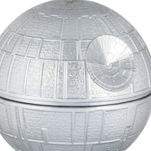 Load image into Gallery viewer, Hallmark Mini Star Wars™ Death Star™ 2025 Ornament, 1.5"