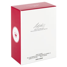 Load image into Gallery viewer, Hallmark Mini Star Wars™ Death Star™ 2025 Ornament, 1.5"