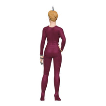 Load image into Gallery viewer, Hallmark Mini Star Trek™: Voyager Seven of Nine 2025 Ornament, 1.75"