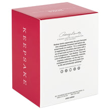 Load image into Gallery viewer, Hallmark Nostalgic Houses and Shops Rod's Barbershop 2024 Ornament