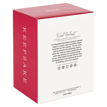 Load image into Gallery viewer, Hallmark Toymaker Santa 2024 Ornament