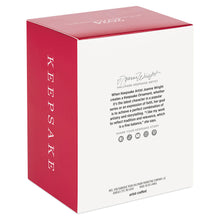 Load image into Gallery viewer, Hallmark Snowball and Tuxedo Fishing Friends Ornament