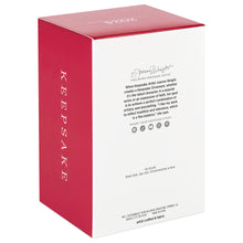 Load image into Gallery viewer, Hallmark Father Christmas 2024 Ornament