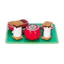 Load image into Gallery viewer, Hallmark Season's Treatings 2024 Ornament