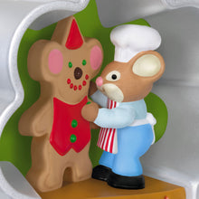 Load image into Gallery viewer, Hallmark Cookie Cutter Christmas 2024 Ornament
