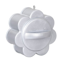 Load image into Gallery viewer, Hallmark Cookie Cutter Christmas 2024 Ornament