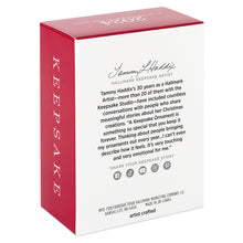 Load image into Gallery viewer, Hallmark Holiday Parade 2024 Ornament