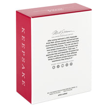 Load image into Gallery viewer, Hallmark Rocking Horse Memories 2024 Ornament