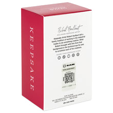 Load image into Gallery viewer, Hallmark All-American Trucks 1964 Dodge D-100 2024 Metal Ornament