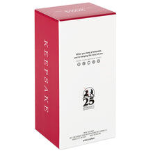 Load image into Gallery viewer, Hallmark Star Wars: The Phantom Menace™ 25th Anniversary Qui-Gon Jinn™ 2024 Ornament