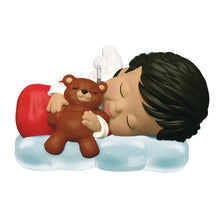 Load image into Gallery viewer, Hallmark Mary's Angels Poppy 2024 Ornament