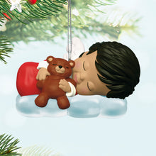 Load image into Gallery viewer, Hallmark Mary's Angels Poppy 2024 Ornament