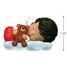 Load image into Gallery viewer, Hallmark Mary's Angels Poppy 2024 Ornament