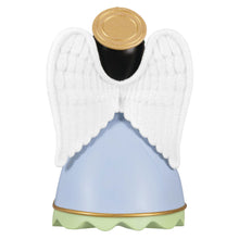 Load image into Gallery viewer, Hallmark Heirloom Angels 2024 Ornament
