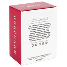 Load image into Gallery viewer, Hallmark Heirloom Angels 2024 Ornament