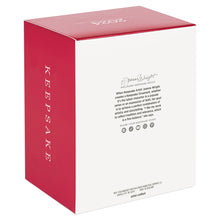 Load image into Gallery viewer, Hallmark Christmas Angels Melody 2024 Ornament