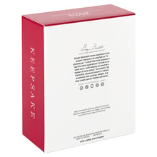 Load image into Gallery viewer, Hallmark Twelve Days of Christmas 2024 Papercraft Ornament