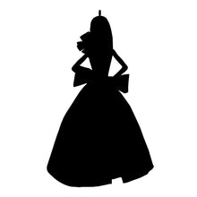 Load image into Gallery viewer, Hallmark 2024 Holiday Barbie™ Ornament