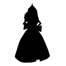 Load image into Gallery viewer, Hallmark 2024 Latina Holiday Barbie™ Ornament