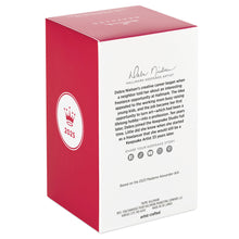 Load image into Gallery viewer, Hallmark Madame Alexander® Deer Santa 2025 Ornament Final