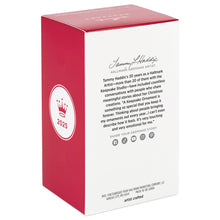 Load image into Gallery viewer, Hallmark Making Memories Scrumptious S'mores 2025 Ornament