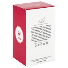 Load image into Gallery viewer, Hallmark Christmas Cupcakes Merry Macarons 2025 Ornament