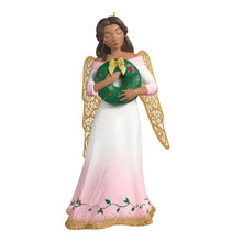 Load image into Gallery viewer, Hallmark Christmas Angels Joy 2025 Ornament