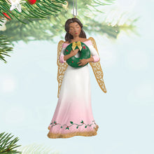 Load image into Gallery viewer, Hallmark Christmas Angels Joy 2025 Ornament