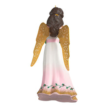 Load image into Gallery viewer, Hallmark Christmas Angels Joy 2025 Ornament