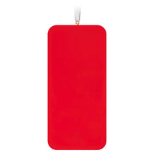 Load image into Gallery viewer, Hallmark A Moment to Remember 2025 Photo Frame Ornament