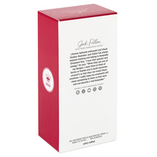 Load image into Gallery viewer, Hallmark A Moment to Remember 2025 Photo Frame Ornament