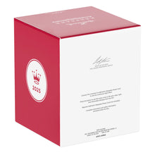 Load image into Gallery viewer, Hallmark Keepsake Star Wars: A New Hope™ "Let the Wookiee™ Win" Ornament With Video, Light and Sound