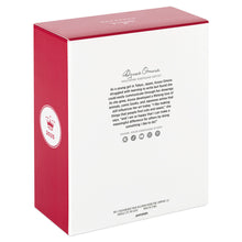 Load image into Gallery viewer, Hallmark Sweetest Dream Come True 2025 Photo Frame Porcelain Ornament