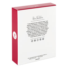 Load image into Gallery viewer, Hallmark God's Love Is Always 2025 Porcelain Ornament