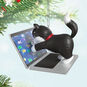 Load image into Gallery viewer, Hallmark Keepsake Mischievous kittens 2025 Ornament

