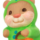 Hallmark Mini Costumed Cutie 2024 Ornament, 1.1"