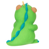 Hallmark Mini Costumed Cutie 2024 Ornament, 1.1"