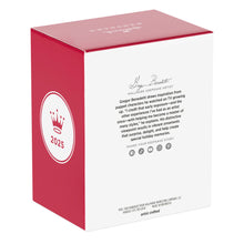 Load image into Gallery viewer, Hallmark Merry Mice in Measuring Cups 2025 Ornament *coming in Oct
