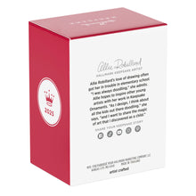 Load image into Gallery viewer, Hallmark Sisters Share the Love 2025 Ornament
