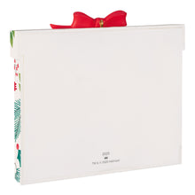 Load image into Gallery viewer, Hallmark The Gift of Family 2025 Photo Frame Ornament
