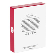 Load image into Gallery viewer, Hallmark The Gift of Family 2025 Photo Frame Ornament
