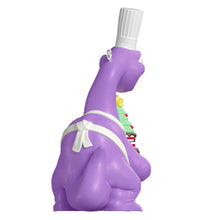 Load image into Gallery viewer, Hallmark Bakeiosaurus 2025 Ornament *coming in Oct
