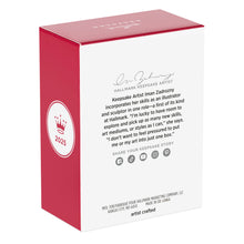 Load image into Gallery viewer, Hallmark Grandson Seal 2025 Ornament
