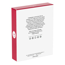 Load image into Gallery viewer, Hallmark Grandkids Are So Sweet! 2025 Photo Frame Ornament
