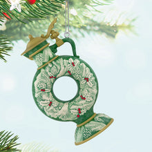 Load image into Gallery viewer, Hallmark Beer Stein 2025 Ornament *coming in Oct
