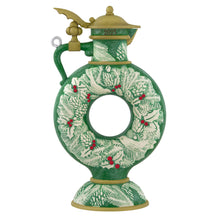Load image into Gallery viewer, Hallmark Beer Stein 2025 Ornament *coming in Oct
