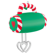 Load image into Gallery viewer, Hallmark Whipping Up Holiday Love 2025 Ornament *coming in Oct
