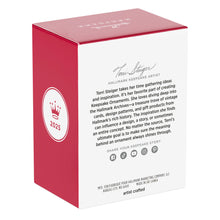Load image into Gallery viewer, Hallmark Hello, Sunshine 2025 Ornament
